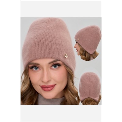 Шапка женская Ferz Катерина