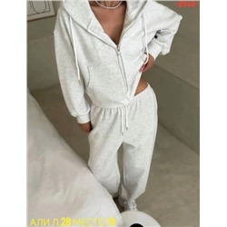 Спортивный костюм #23045846