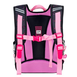 Рюкзак ACROSS 25-369-5