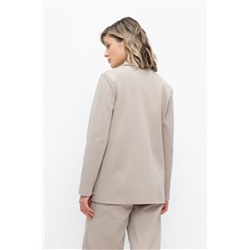 Жакет VERY NEAT, 1114252