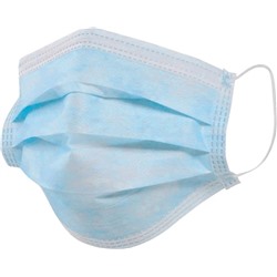 ENGROS Защитная маска 50шт.