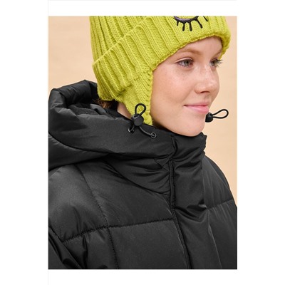 Пальто PELICAN, 1036114