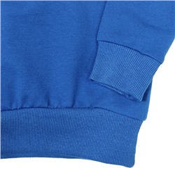 98465 Джемпер для мальчика