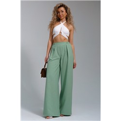 Натали Брюки 53024