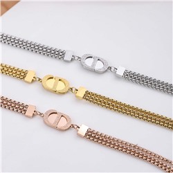 Браслет арт. 41 9289 (id 281117)