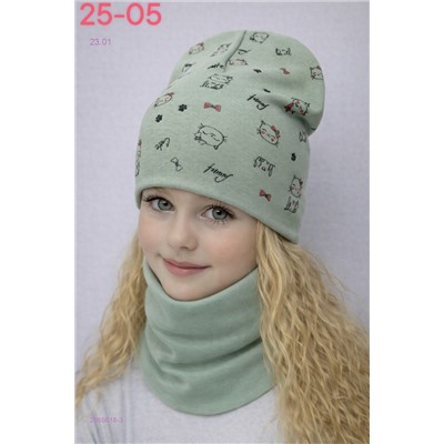 комплект 2055618-3