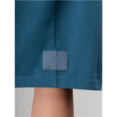 Bodo Костюм 11-627MU 11-627MU