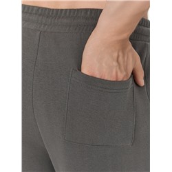 MARK FORMELLE Брюки 181263