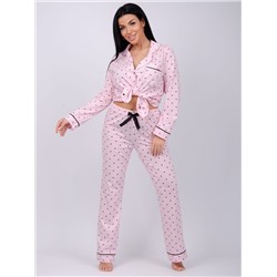 Malina Пижама 3019