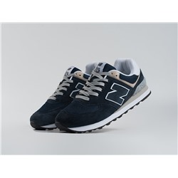 Кроссовки New Balance 574