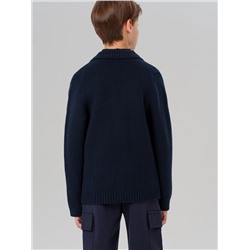 PLAYTODAY Кардиган 22517127