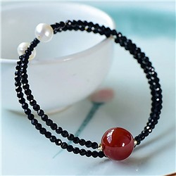 Браслет-пружина арт. 42 0021 (id 288146)