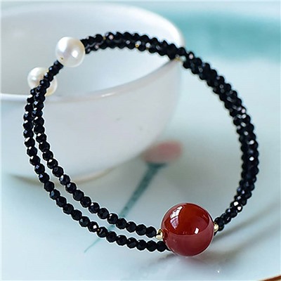 Браслет-пружина арт. 42 0021 (id 288146)