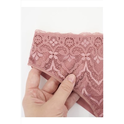 Трусы INDEFINI, 1213302