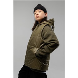 Жилет BODO, 971781