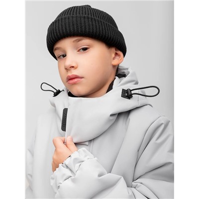 Bodo Куртка 32-84MU