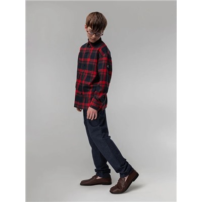 Bodo Брюки 37-74MU