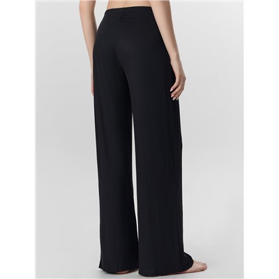 MARK FORMELLE Брюки 532540