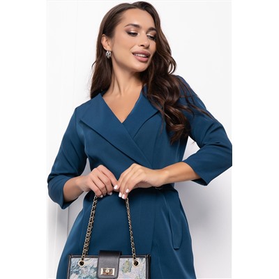 LT Collection Платье