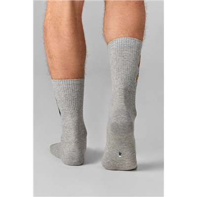 Носки MARK FORMELLE, 1225514