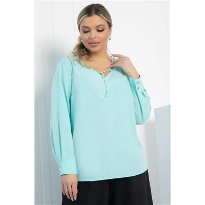 LT Collection Блуза Б12797-15М