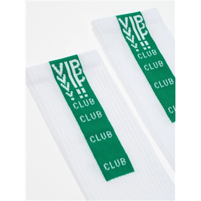 Conte elegant Носки ACTIVE (удлиненные)