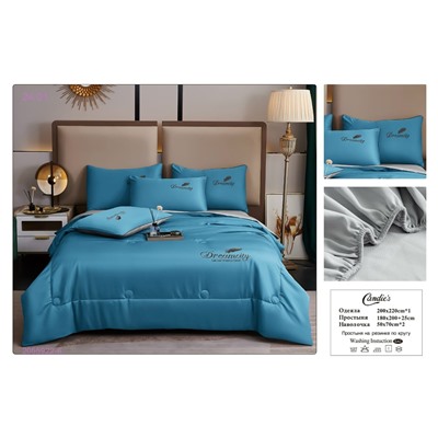 КПБ Candies 2055922-6