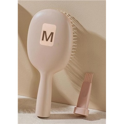 Расческа #23096821