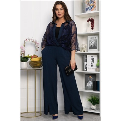 Костюм (Блуза+Брюки) LADY TAIGA, 1127838