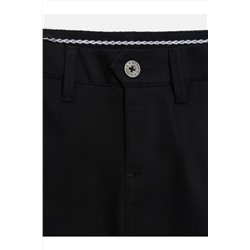 Брюки ACOOLA, 1131575