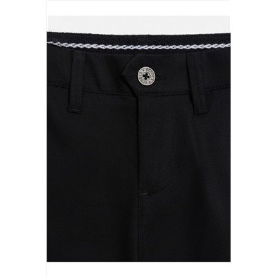 Брюки ACOOLA, 1131575