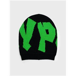 PLAYTODAY Шапка 12512246