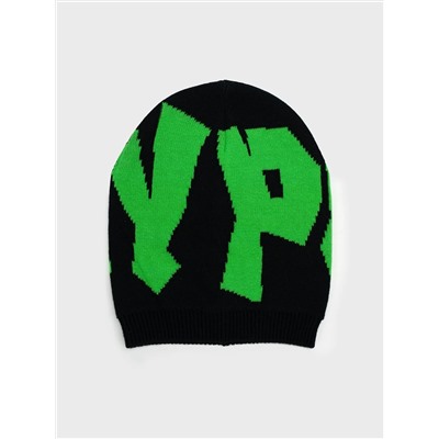 PLAYTODAY Шапка 12512246