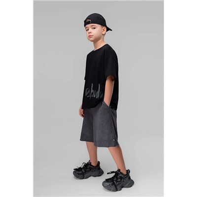 Шорты BODO, 1238176