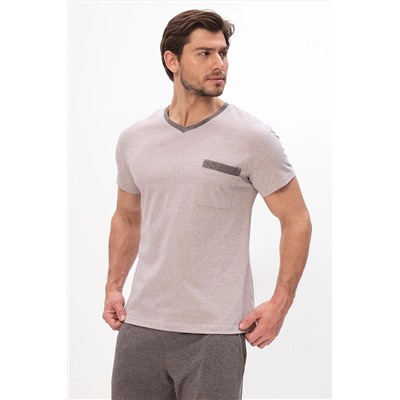 Lika Dress Костюм 10416