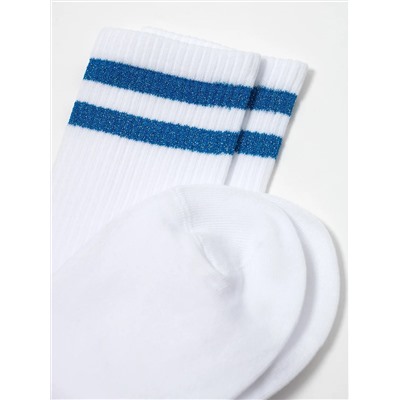 Conte elegant Носки ACTIVE 19С-65СП