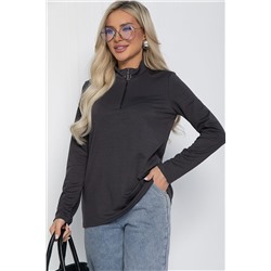 LT Collection Водолазка