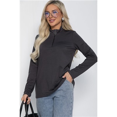 LT Collection Водолазка