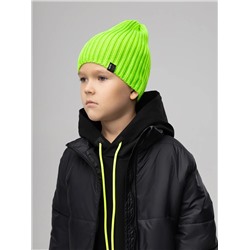 Bodo Шапка 10-405MU