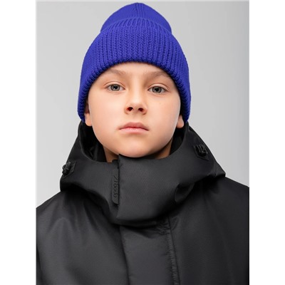 Bodo Куртка 32-84MU