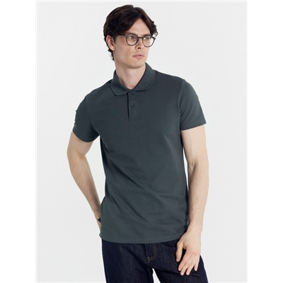 ПОЛО МУЖСКОЕ 111834/1