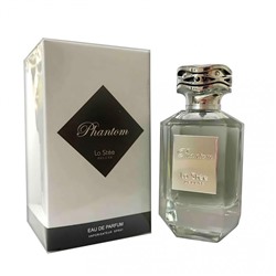 Парфюмерная вода La Stee Phantom (Kilian Black Phantom) унисекс ОАЭ