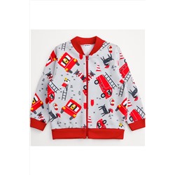 Толстовка YOULALA, 1214024