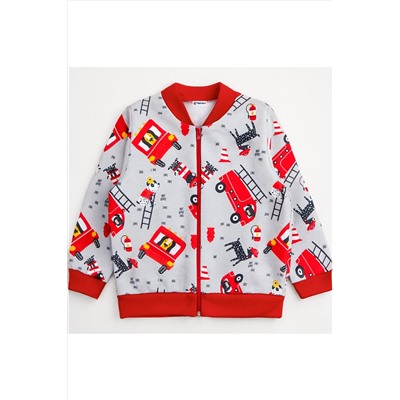 Толстовка YOULALA, 1214024