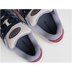 Кроссовки Adidas Campus 00s