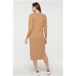 Платье VAY, 700453