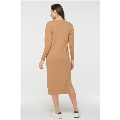 Платье VAY, 700453