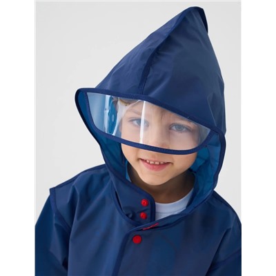 PLAYTODAY Дождевик 12612715