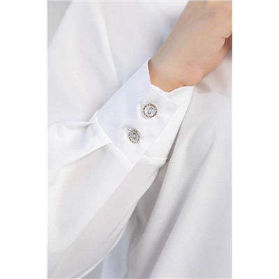 LT Collection Блуза Б12796-15М