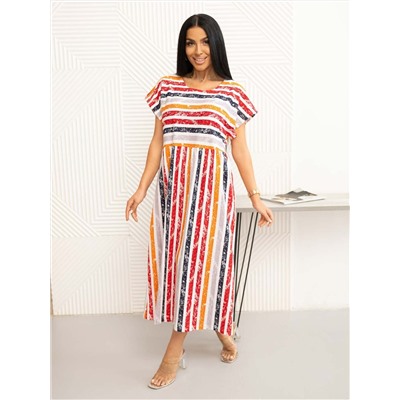 Текс-плюс Платье НФ-00226810